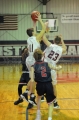 1-21-17 WA vs. Lamar 161